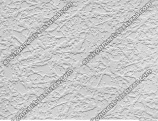 Photo Texture of Wallpaper 0675